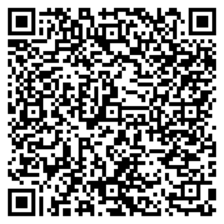 QR code 28005556700000