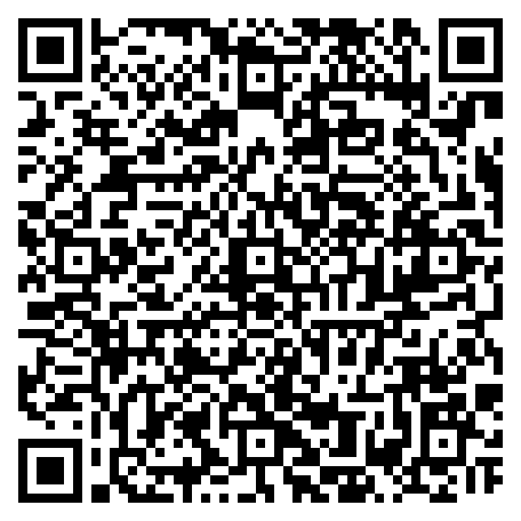 QR code 22064689000000