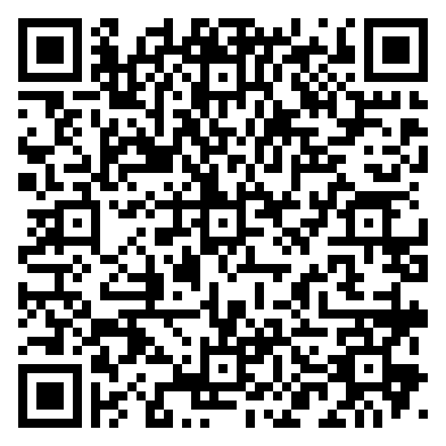 QR code 36811674300000