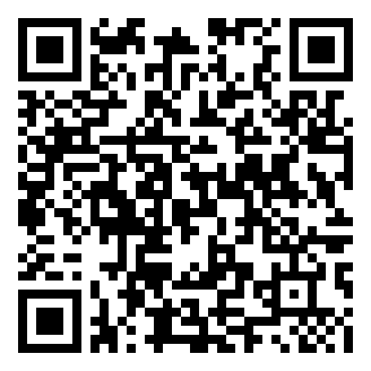 QR code 02243434200000