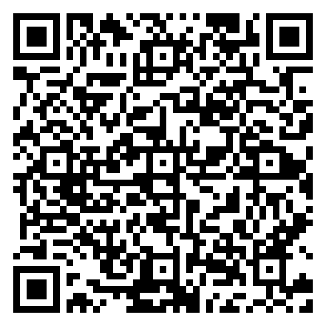 QR code 52431197000000