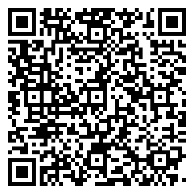QR code 38437163500000
