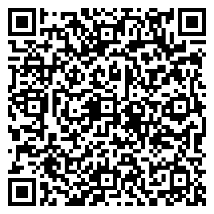 QR code 54337791600000