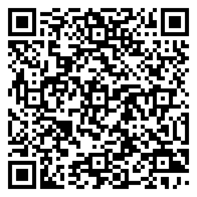 QR code 14155771000000