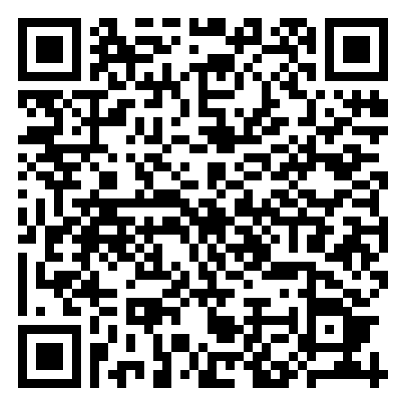 QR code 52692726700000
