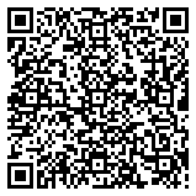 QR code 38444051400000
