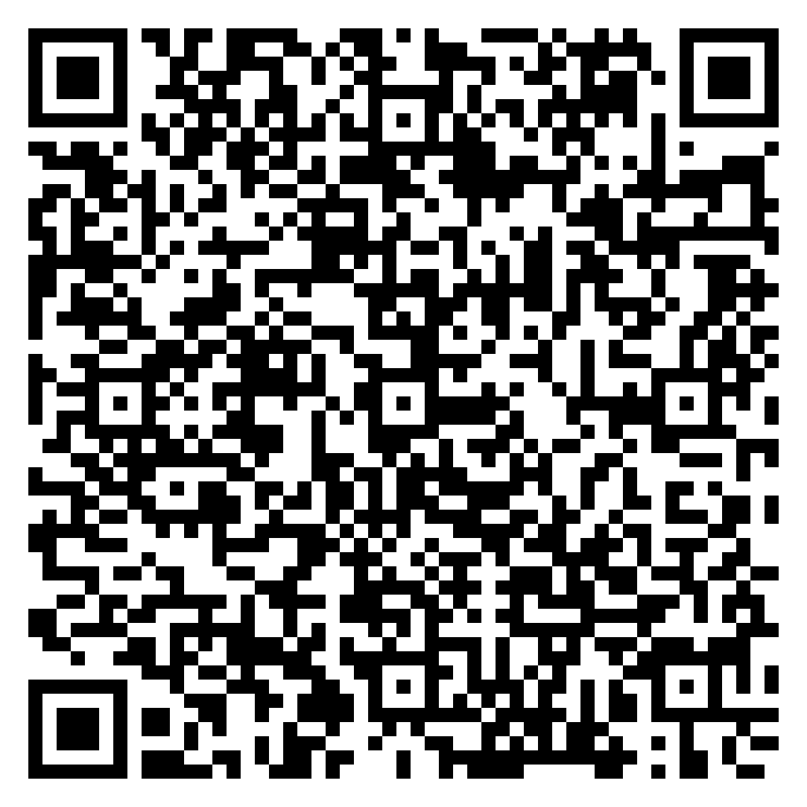 QR code 54061427300000