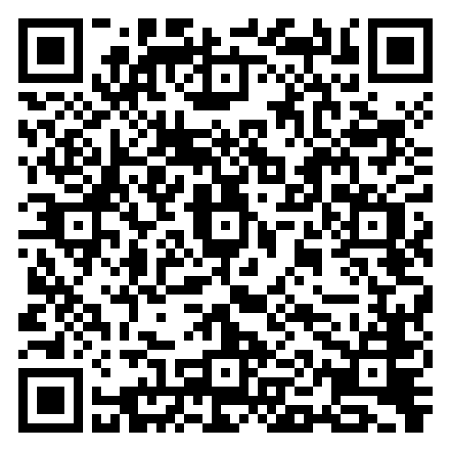 QR code 30263585100000