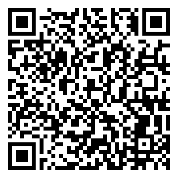 Team Exit QR code QR code 36092100800000