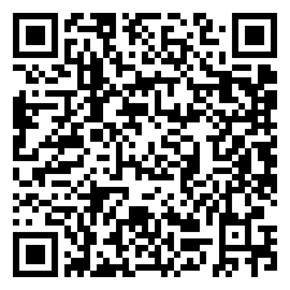 QR code 38140562900000