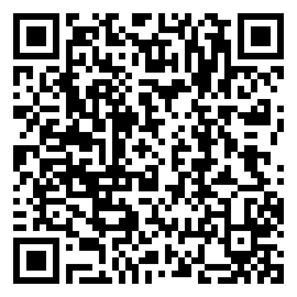 QR code 54101416700000