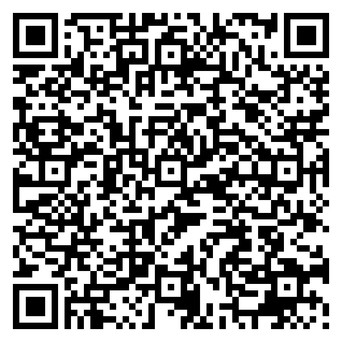 QR code 54251263100000