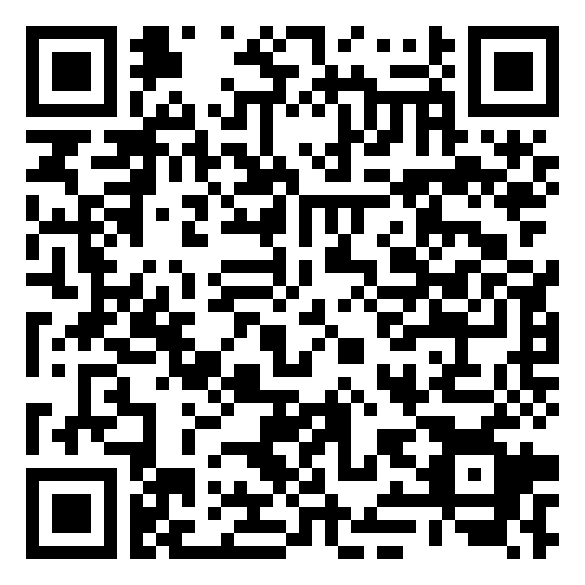 QR code 52677523100000