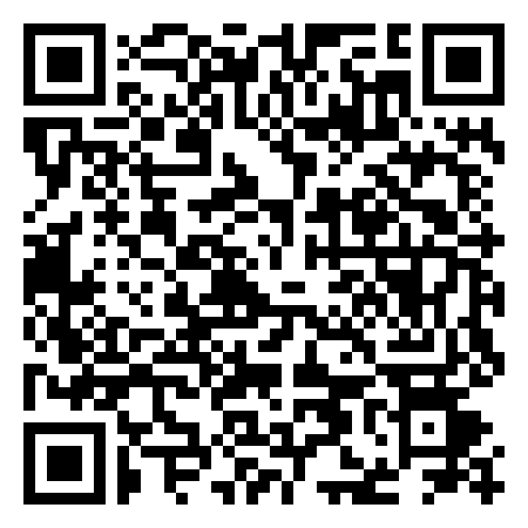 QR code 54112772400000