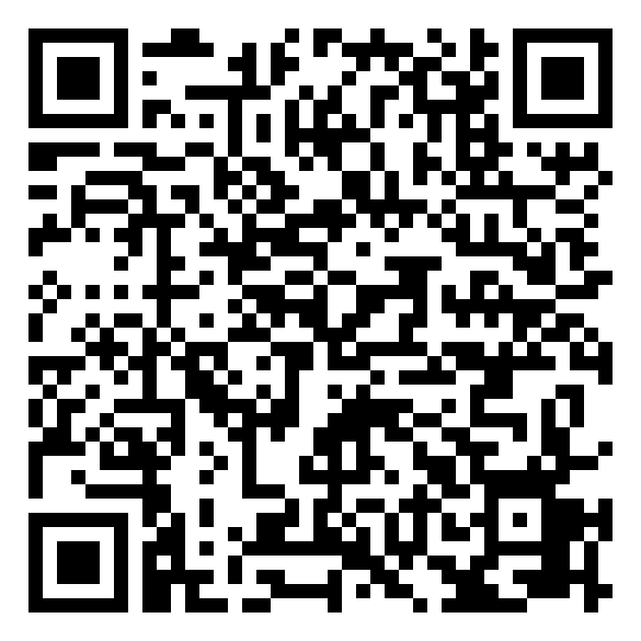 QR code 52006331100000