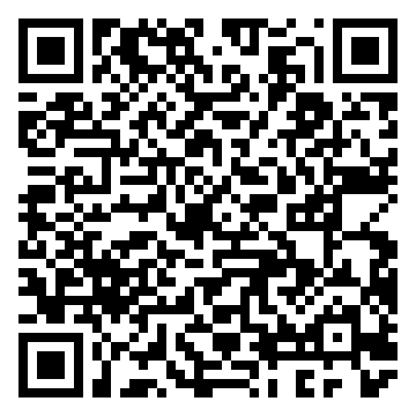 QR code 22086359300000
