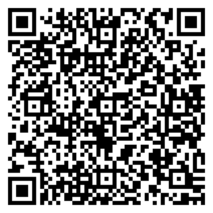 QR code 24350251000000