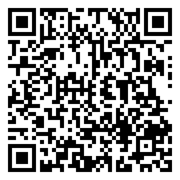 QR code 12144106400000