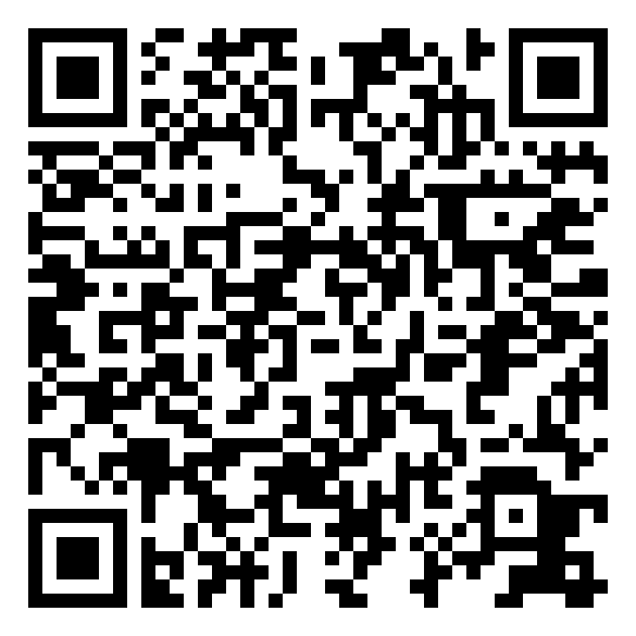 QR code 36449621700000