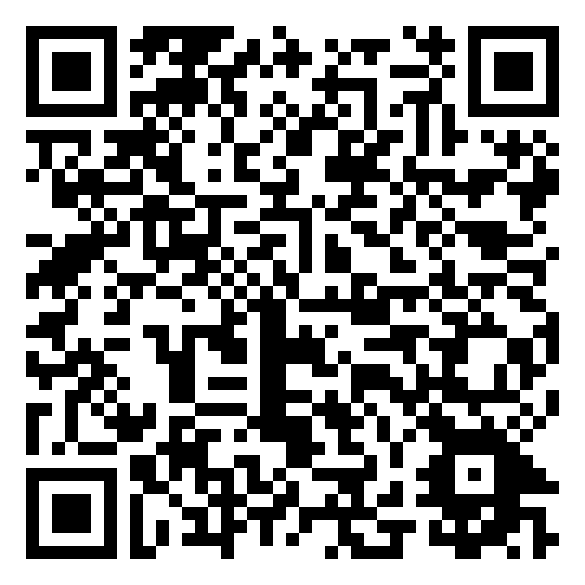QR code 52200216000000