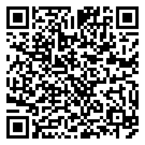 QR code 52092015200000
