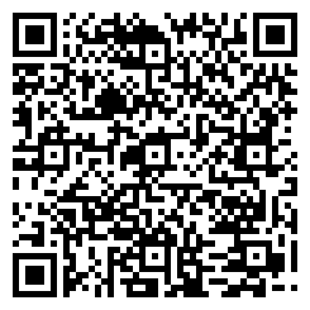 QR code 02069677600000