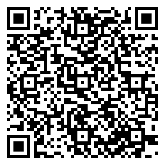 QR code 38418476100000