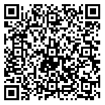 QR code 36701019000000