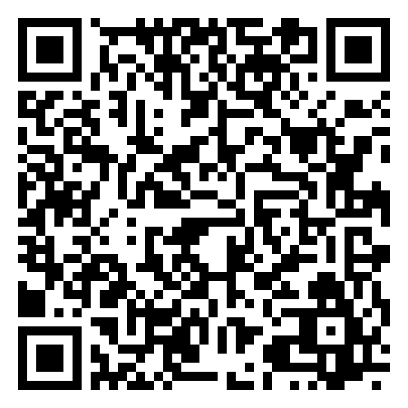 QR code 52831517200000