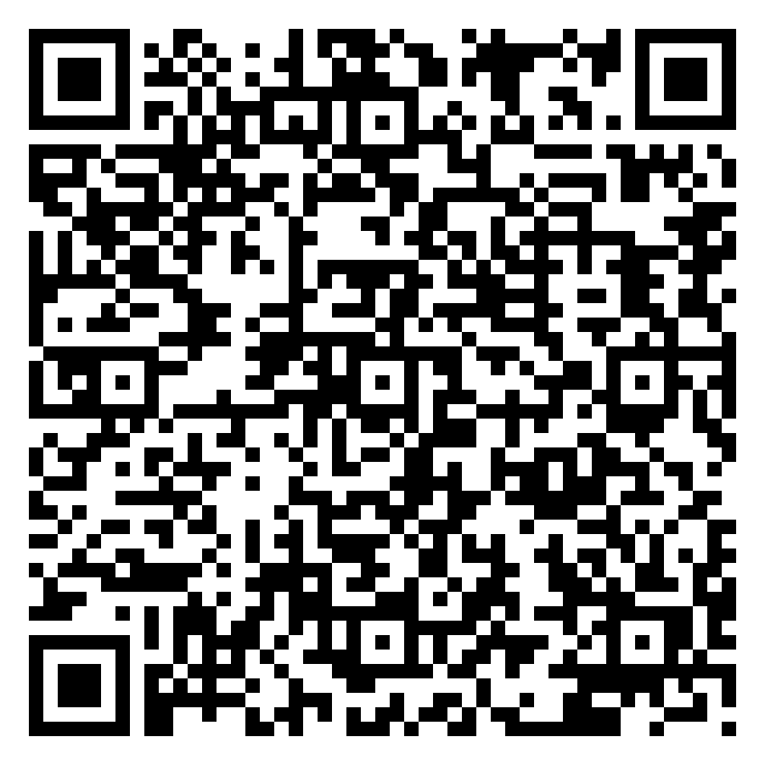 Team Kaczmarek QR code QR code 38675612100000