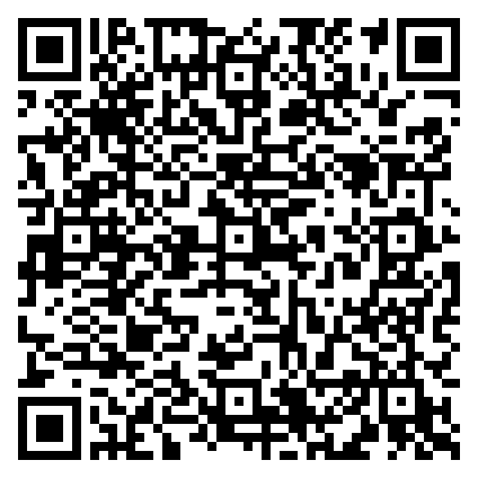 QR code 52363433000000