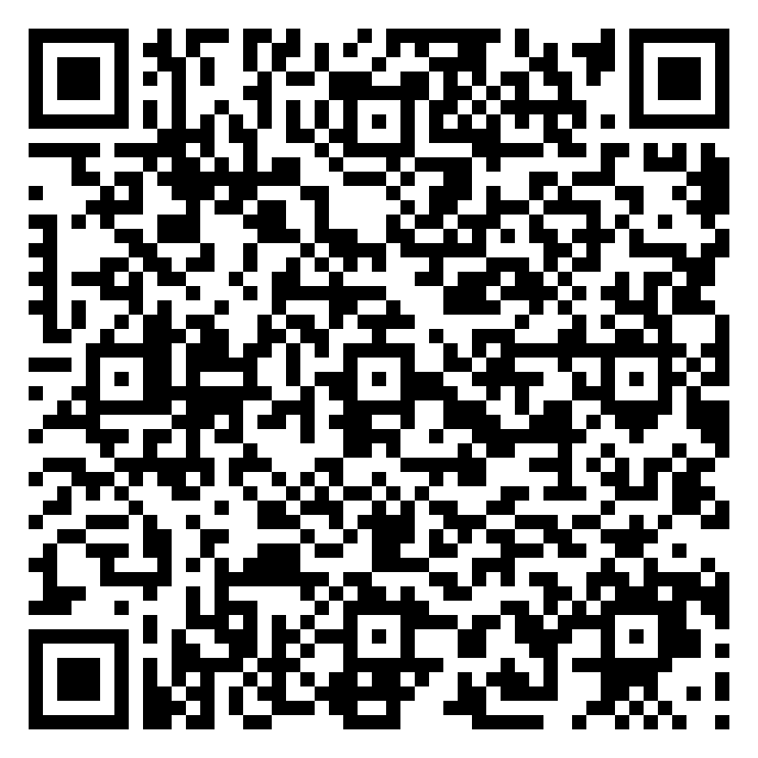 QR code 36067357900000