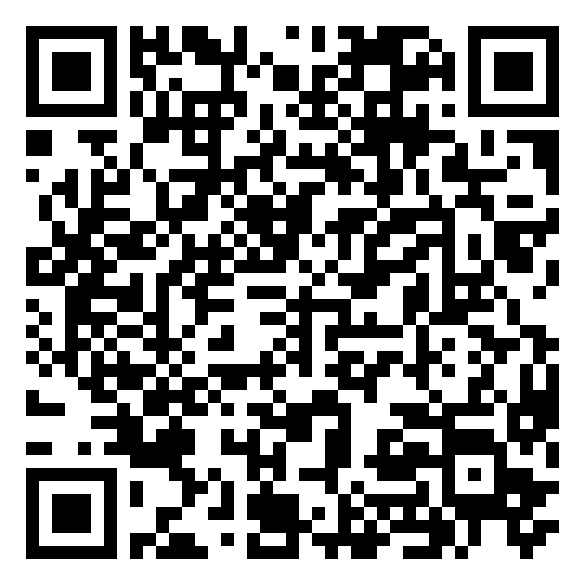 QR code 22161235000000
