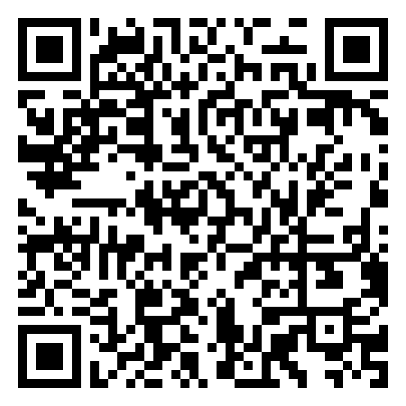 QR code 36923604700000