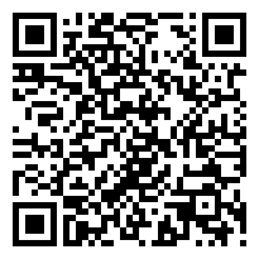 QR code 52875590700000