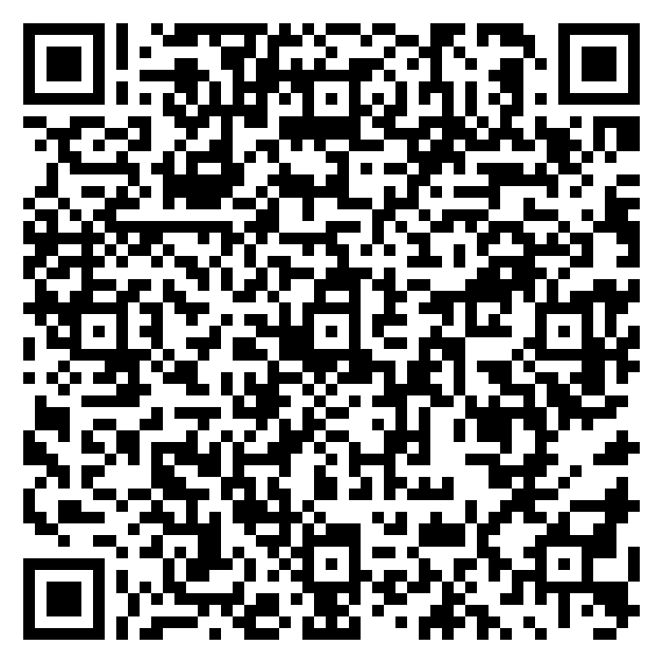 QR code 43091729200000