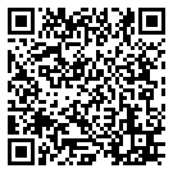 QR code 06037562100000