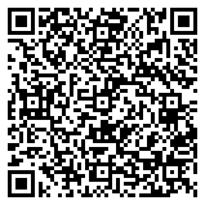 QR code 93230712200000