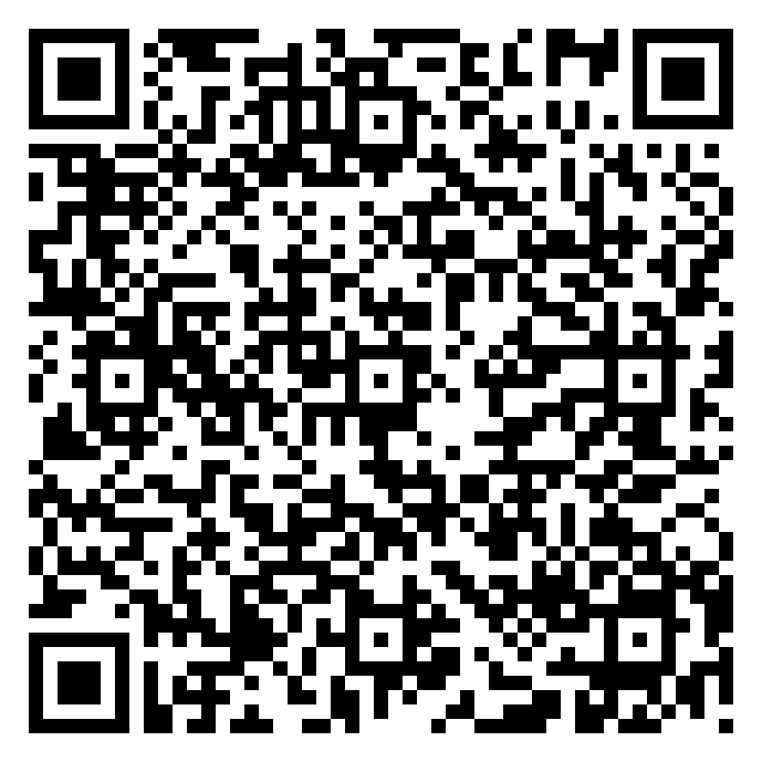 QR code 02056448300000