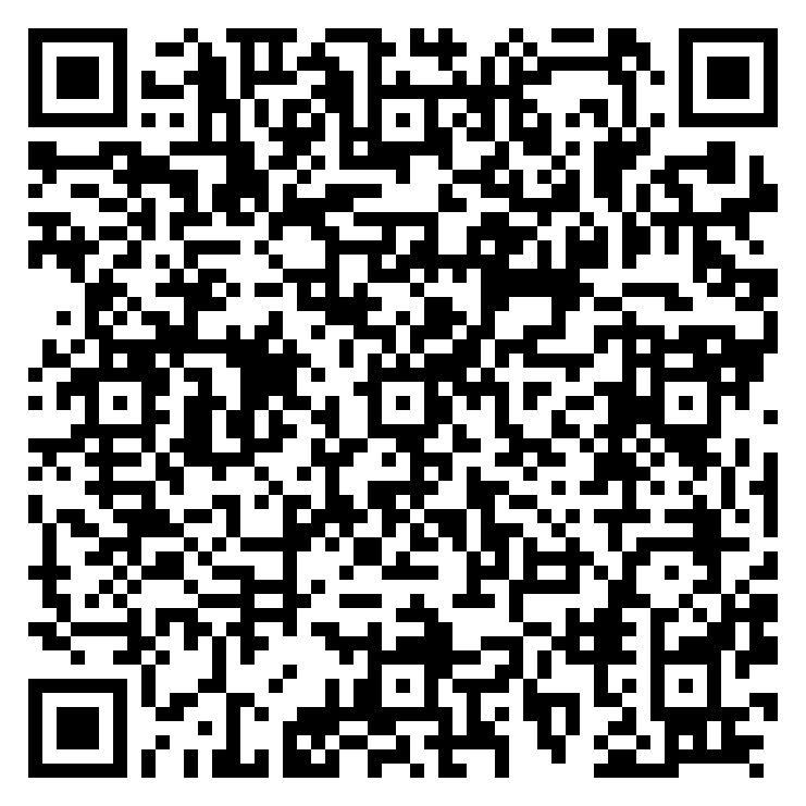 QR code 24324315400000