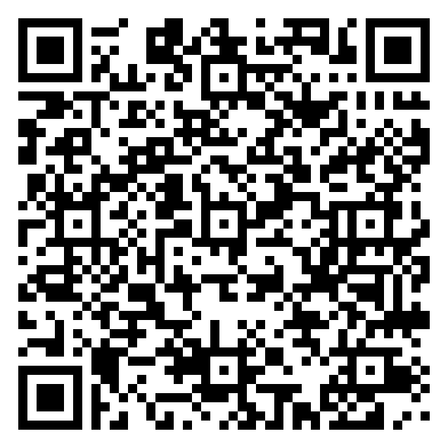 QR code 38705820600000