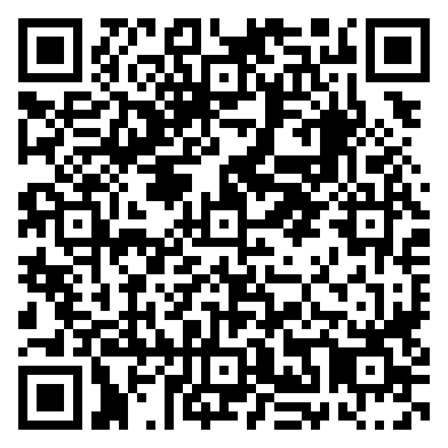 Team Mate Pro QR code QR code 54128914800000