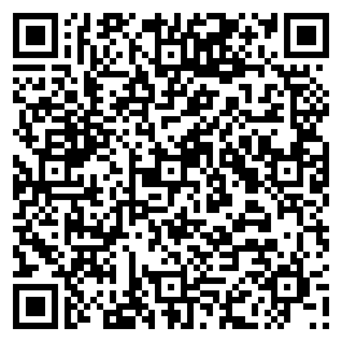 QR code 38143319800000