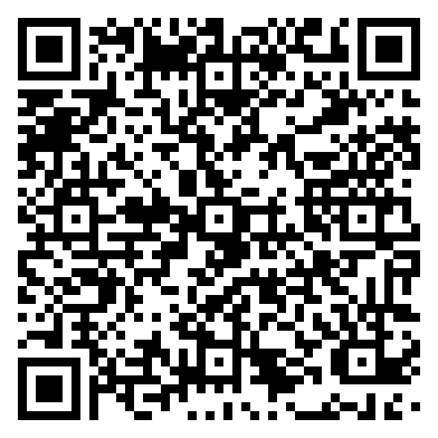 QR code 52755989000000
