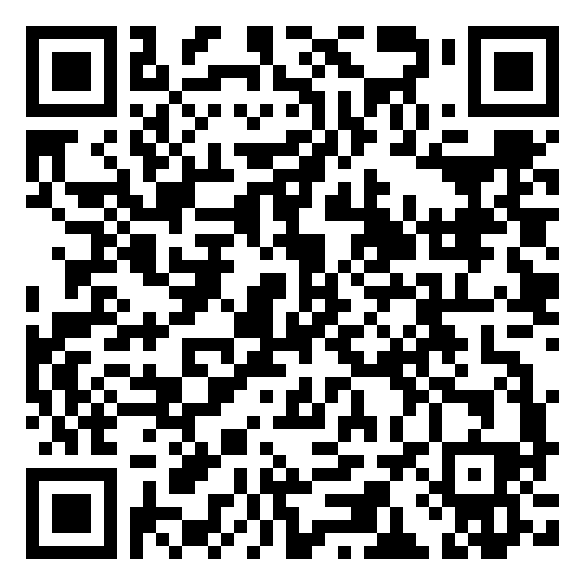 QR code 38507170500000