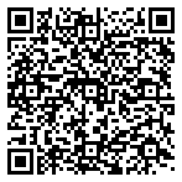 Team Outsourcing Polska QR code QR code 38554482000000