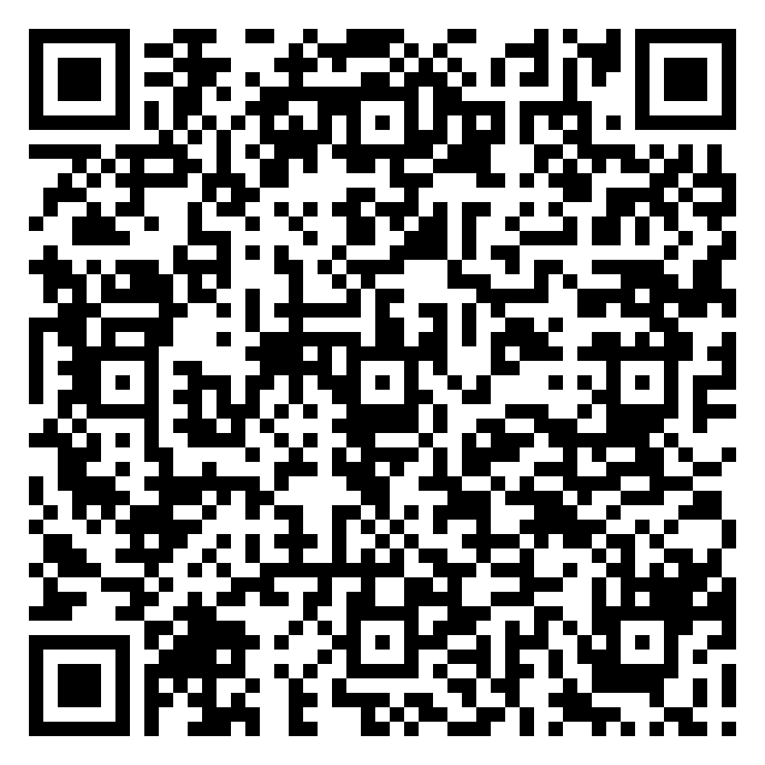 QR code 22005303200000