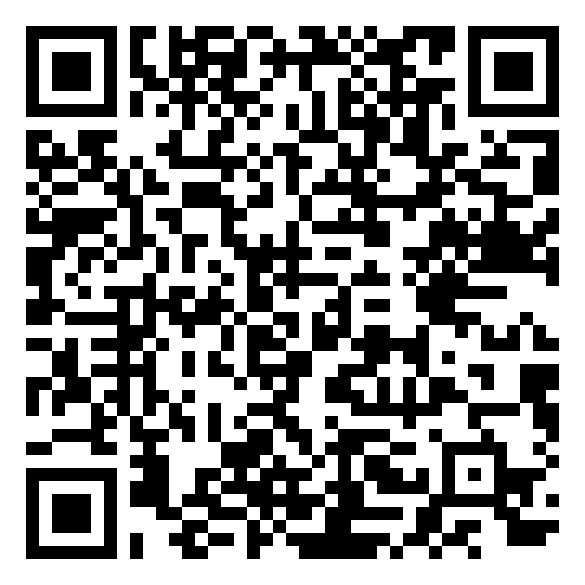 QR code 38815917400000