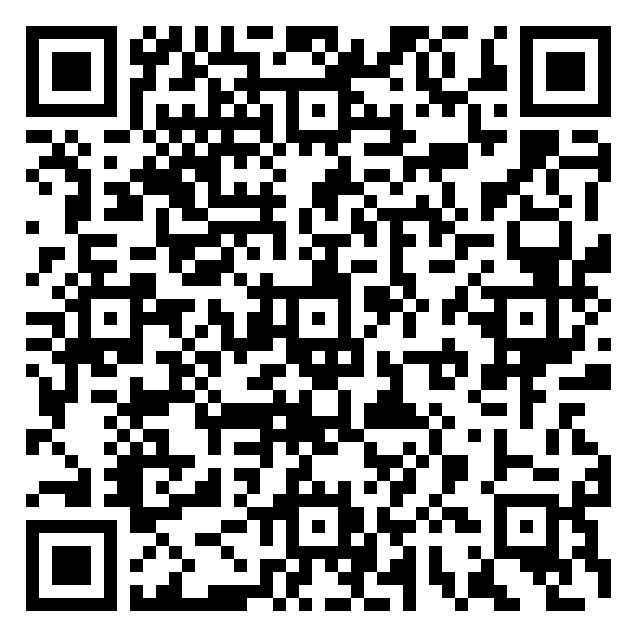 QR code 52131903700000