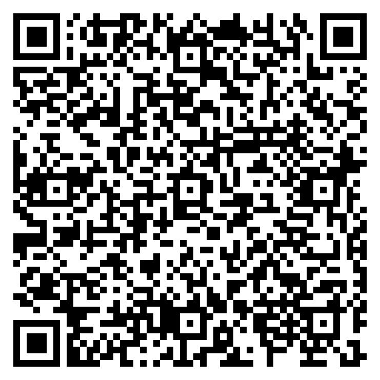 QR code 38089129500000